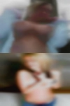 South Texas horny housewives