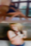 Swinger clubs near Huntingtown