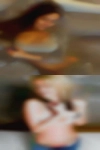 Wife Ohio sex