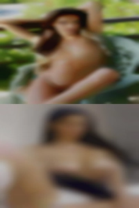 Eagle Pass adult personal ads nude girls.