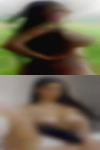 Erie, naked girls site