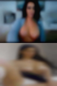 Florida woman sucks cock.