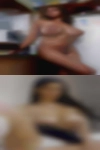 Fuck many girls