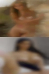 Horny women Maryville
