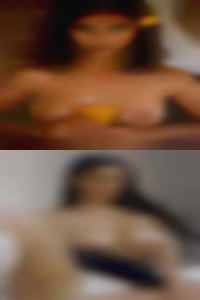 Joplin swinger sex ads free.
