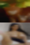 Kinky women Louisiana