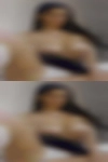 Looking nude massage fuck