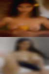 Meet women fuck money