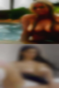 More pussy hot details by message.