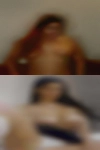 Nightlife strip clubs swingers