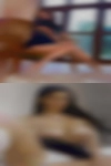 Phone numbers horny women