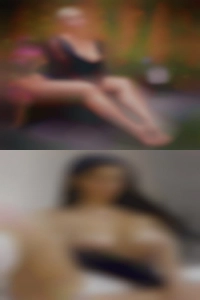 Plump swingers wife swap amateur.