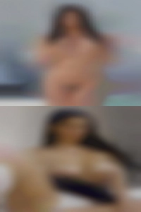 Sex swingers cheating ass gallery.
