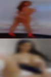 South Texas horny housewives