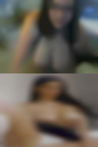 Tall (over any horny women 6 ft) is nice.
