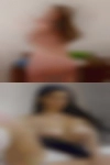 Wanted female buddy near