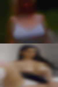 Women swingers dating cuckolds MD.