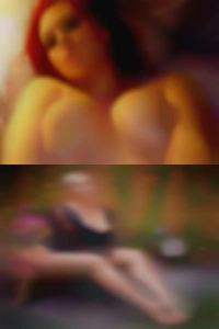 Blog of swingers horny women.