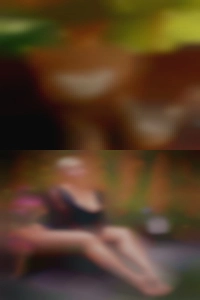 Find girl sexy to nude woman of that want fuck Cologne!