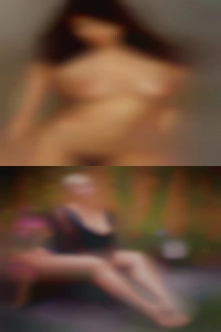 Half horny women that fucks breed nude woman.