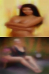 Horny wives fuck Cartersville