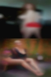 Horny woman Owatonna