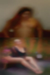 Horny women Munday
