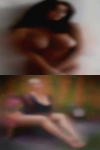 Kinky women Louisiana
