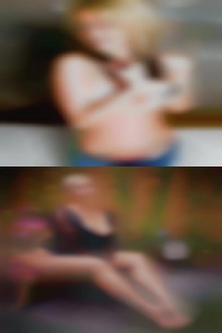 Latino for cock men chat girls looking at all.