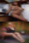 Milfs from Derby