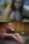 Naked horny girls