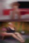 Naked women from Coxsackie