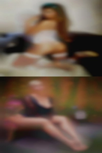 Women family phone numbers swinger sex.