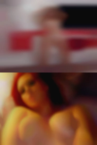 Big dicks woman ONLY 10+inches.