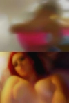 Easy Texas swingers