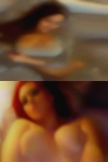 Horny wives fuck Cartersville