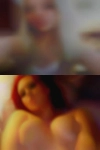 Nightlife strip clubs swingers