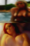 Rayne, horny married women