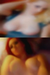 Swinger clubs near Huntingtown