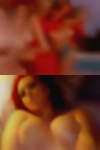 Swingers Powder Springs
