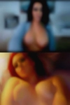 Wanted female buddy near
