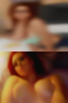 Women Bastrop, nude