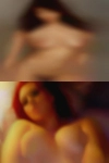 Women looking sex Pottsville