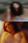 Women Tennessee looking hookup