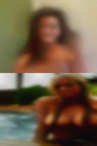 1st international fucking sexy girls for and fun dating.