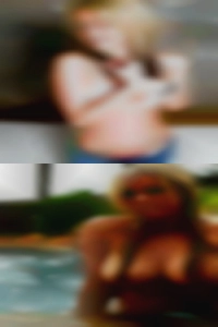 Athletic clean finding d/ d local swingers free.