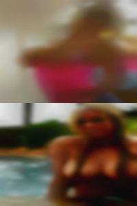 Bonaire places nude girls.