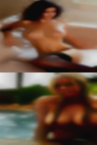 Chubby clubs hot sex nude girls.