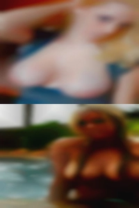 Crosses of horny phone numbers women of for swingers.