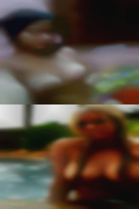 Erotic sex singles wife for chat NC.